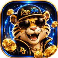 PlayFun